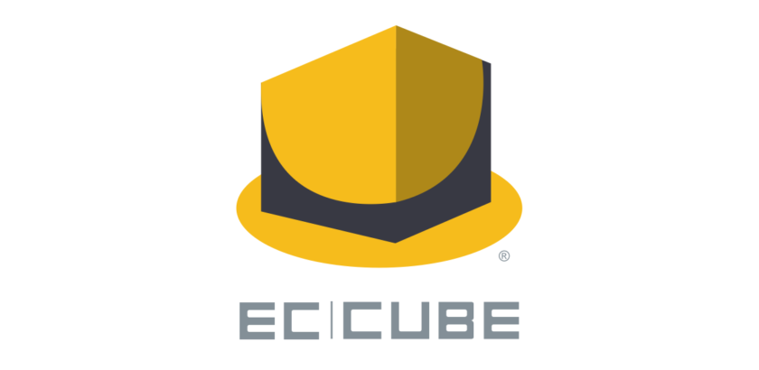EC CUBE