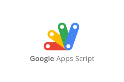 AppsScript